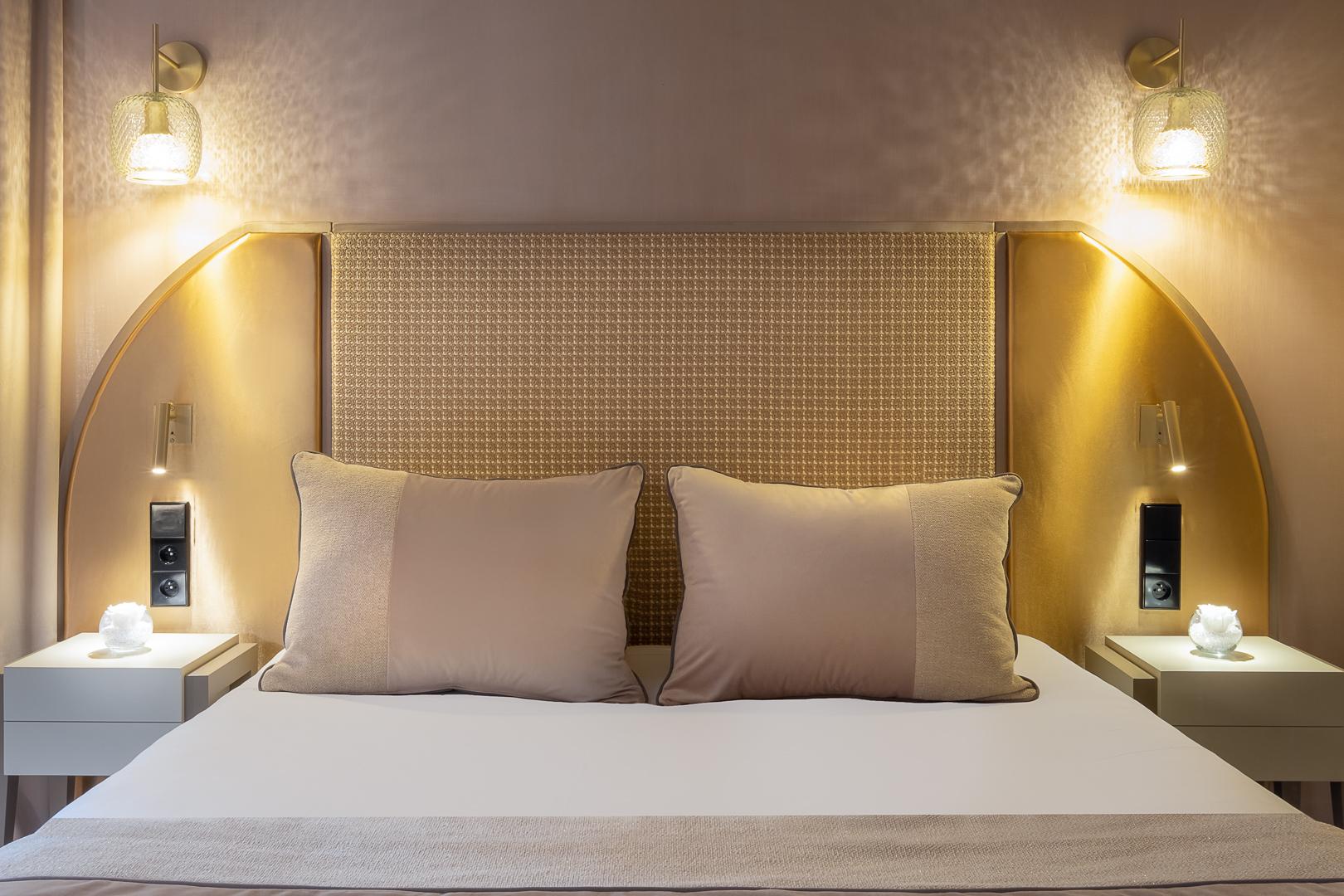 Hotel Le Derby Alma By Inwood Hotels Paris Luaran gambar