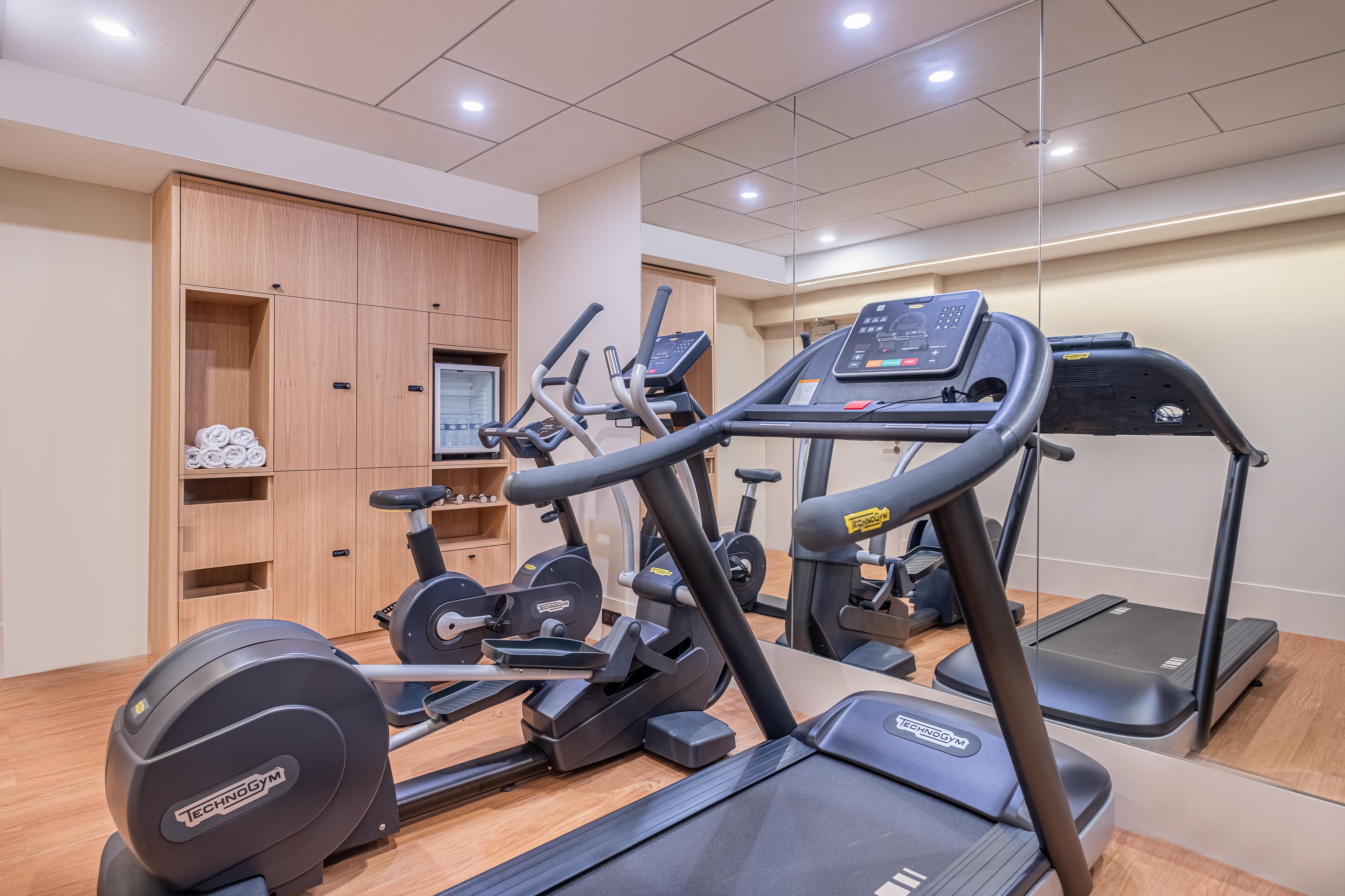 Hotel Le Derby Alma By Inwood Hotels Paris Luaran gambar