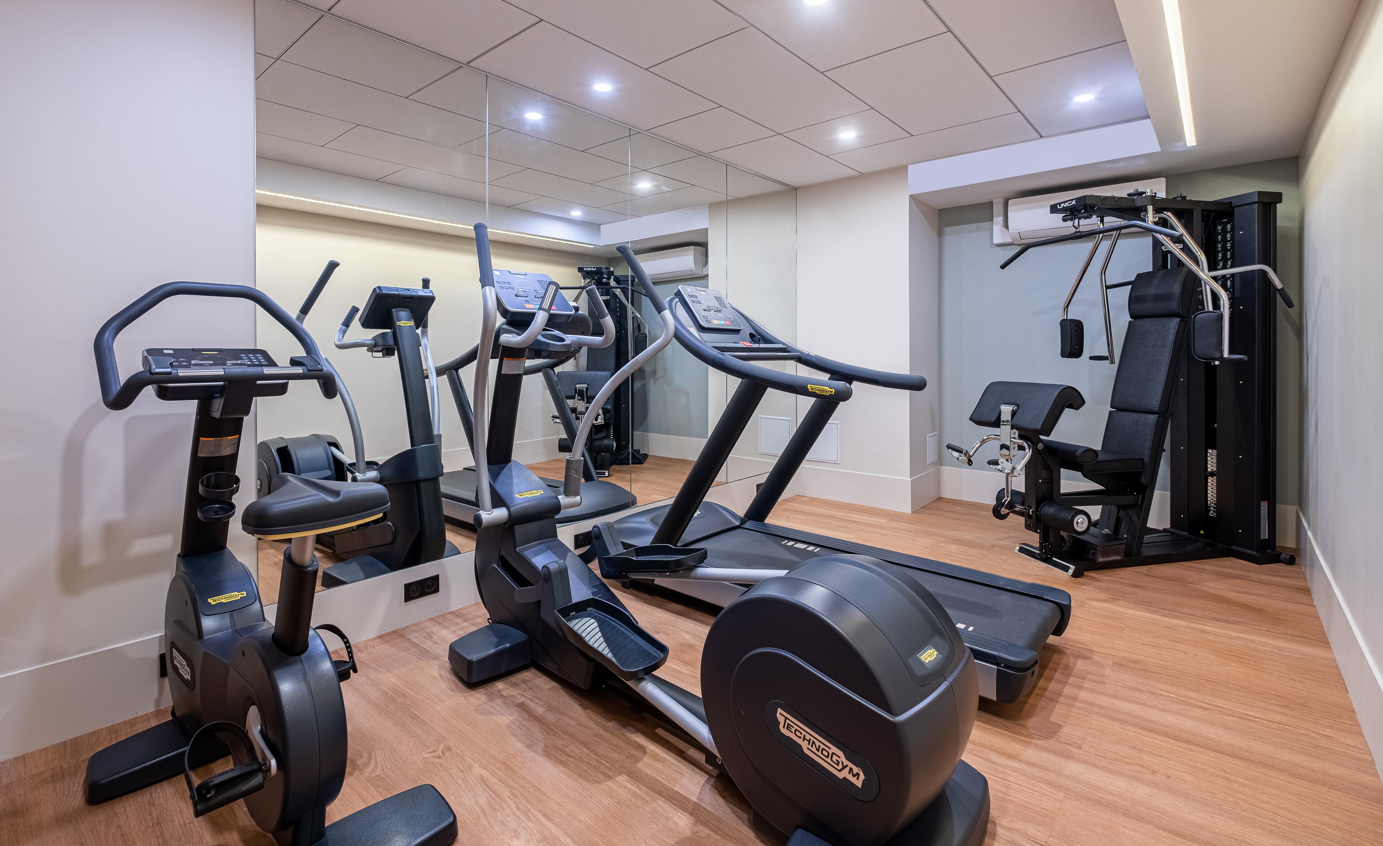 Hotel Le Derby Alma By Inwood Hotels Paris Luaran gambar