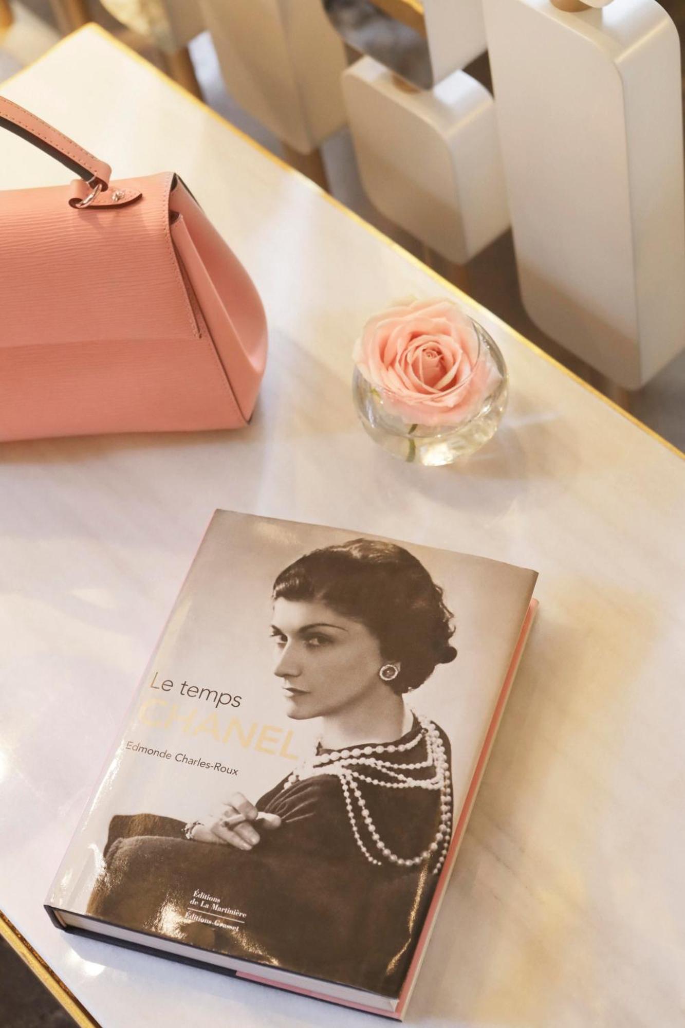 Hotel Le Derby Alma By Inwood Hotels Paris Luaran gambar